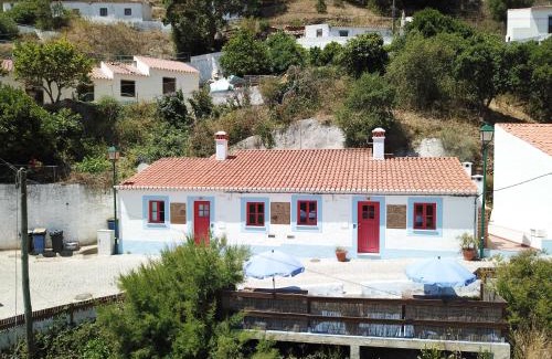Aljezur House | Calma Aljezur