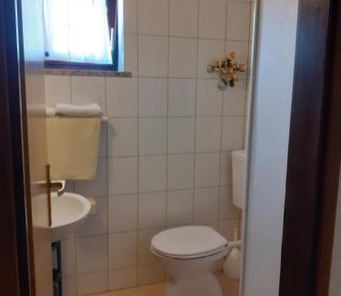 Brulo Apartment | Calmaria Studio Apartments