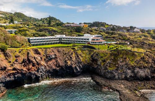 Caloura Hotel | Caloura Hotel Resort