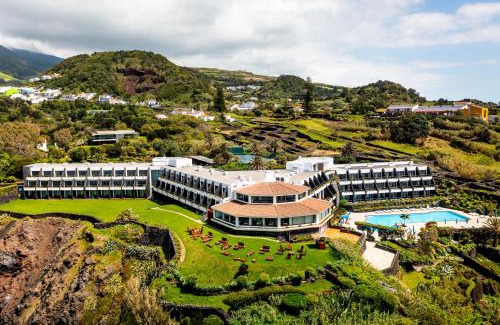 Caloura Hotel | Caloura Hotel Resort