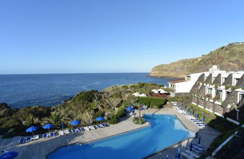Caloura Hotel | Caloura Hotel Resort