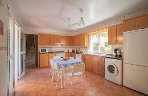 Mal Pas-Bon Aire House | Camí de la Victòria