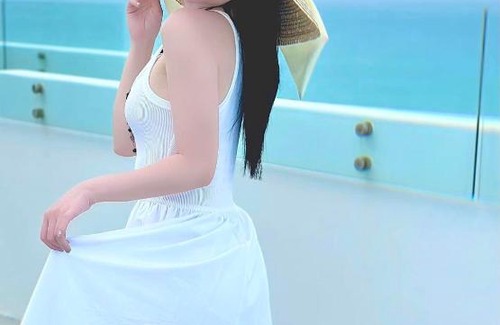 Cam Ranh Hotel | Cam Ranh Nha Trang Seaview Bai dai Beach HT