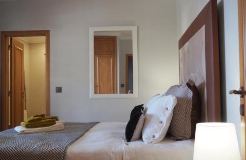 Monte House | Camacho Residence