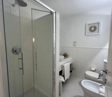 Cavallo Apartment | CAMARU CANTU