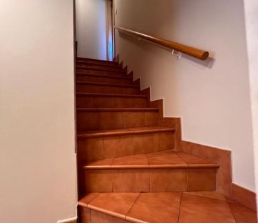 Luarca Apartment | Cambaral 2D