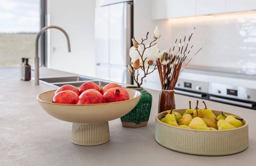 Jindabyne Other | Camber Farmhouse Jindabyne Countryside