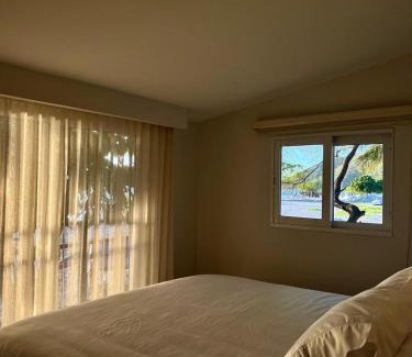 Urb Plenomar Hotel | Cambiante al mar Suites