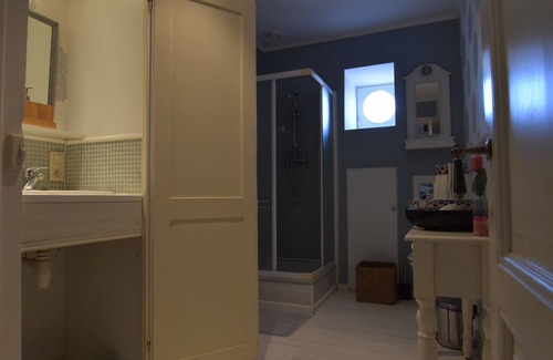 Eeklo Bed & Breakfast | Cambiare