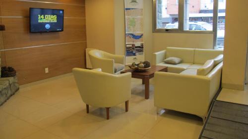 Centro Hotel | Cambria