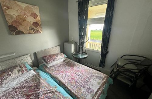 Paignton Hotel | Cambria Hotel