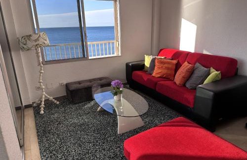 Cambrils Apartment | Cambrils
