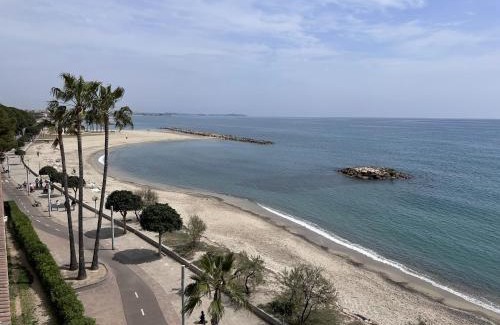 Cambrils Apartment | Cambrils