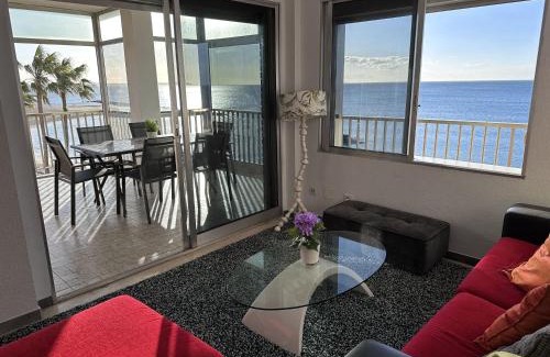 Cambrils Apartment | Cambrils