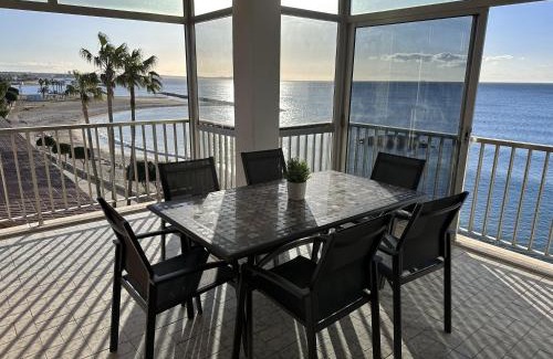 Cambrils Apartment | Cambrils