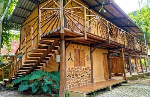 Ubatuba House | Cambuca Surf Skate