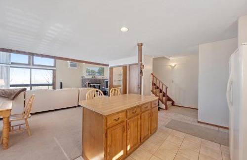 Tannersville House | Camelback 302