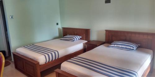 Pasgoda Hotel | Camellia mount view hotel