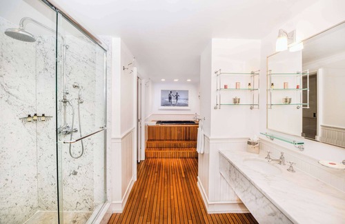 Pico - Robertson Hotel | Cameo Beverly Hills