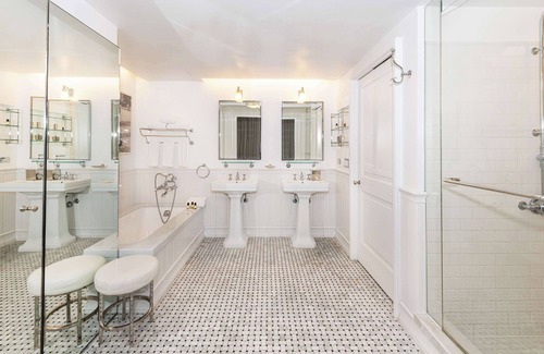 Pico - Robertson Hotel | Cameo Beverly Hills