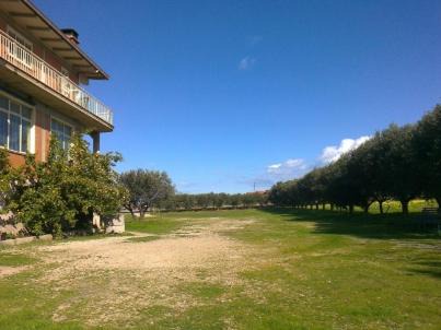 Marina di Montenero House | Camera doppia in affitto con bagno privato interno