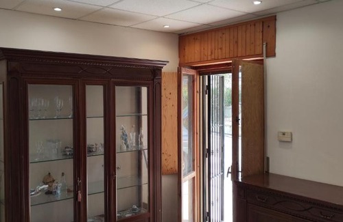 Santa Maria del Cedro Apartment | Camere da Franco