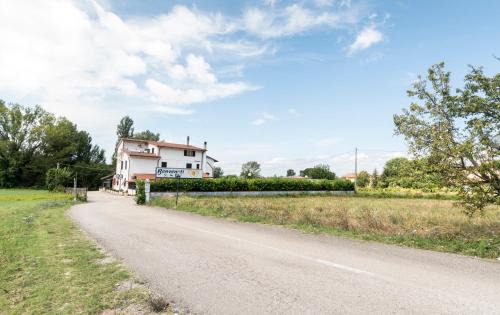 Rivotorto House | Camere R 75