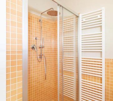 Villaggio Taunus House | Camere Relais Filomare