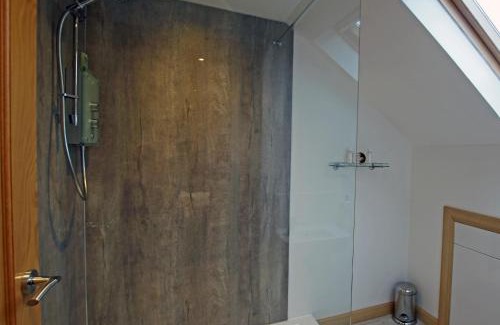 Inverkip Apartment | Cameron Cottage
