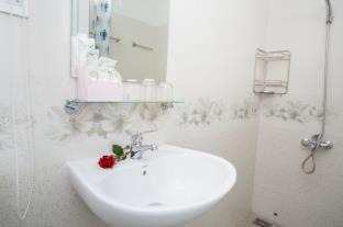 Tan Binh Hotel | Camila Airport Hotel