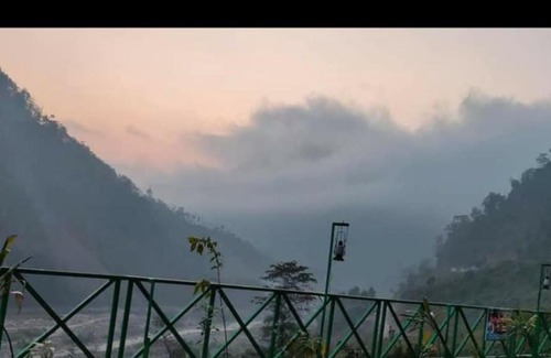 Kanatal Other | Camp Awara Kanatal