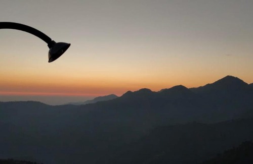 Kanatal Other | Camp Awara Kanatal
