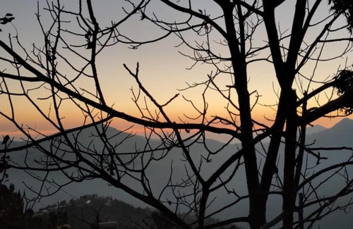 Kanatal Other | Camp Awara Kanatal