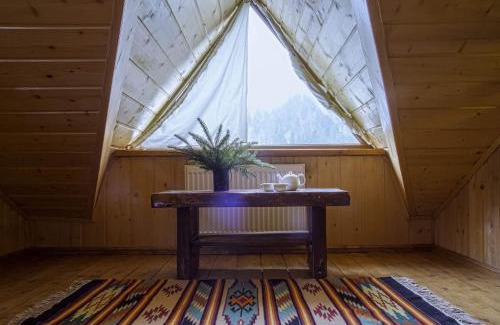 Snidavka Other | Camp Bilyi Slon