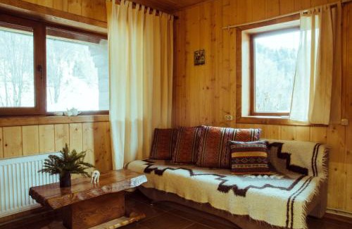 Snidavka Other | Camp Bilyi Slon