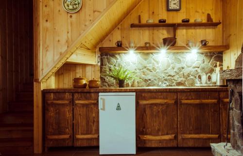 Snidavka Other | Camp Bilyi Slon