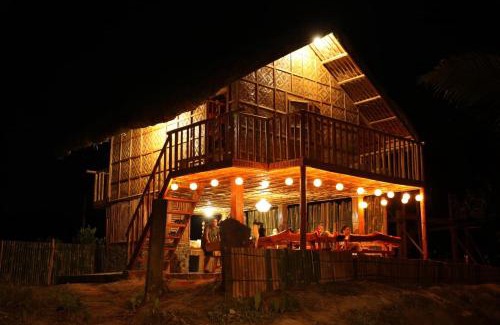 Tanay Other | Camp Irog Daraitan
