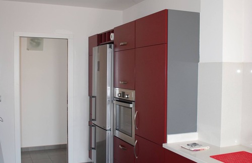 L'Escala Villa | Camp Pilans Vill'Alix. Contemporary, near beach, Private pool, Wifi.