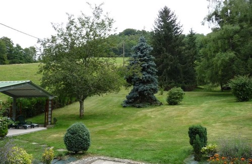 Campan Ski Chalet | Campan - Chalet 4/5 Sleeps to Rent by the Week