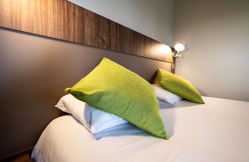 Narbonne Hotel | Campanile Narbonne