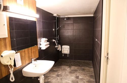 Narbonne Hotel | Campanile Narbonne