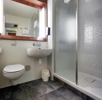 Chaville Hotel | Campanile Paris Ouest - Chaville