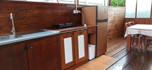 Paesana Other | Campeggio Valle Po - R22