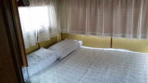 Paesana Other | Campeggio Valle Po - R22