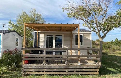 Le Boulou Other | Camping 3 étoiles - Piscine - eecbhg