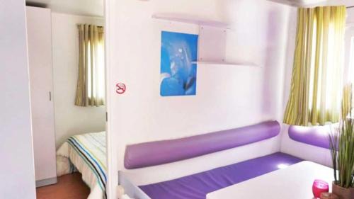 Moustiers-Sainte-Marie Other | Camping 3 étoiles - ccbaeih