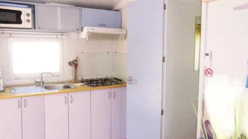 Moustiers-Sainte-Marie Other | Camping 3 étoiles - ccbaeih