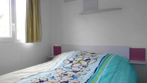 Moustiers-Sainte-Marie Other | Camping 3 étoiles - ccbaeih