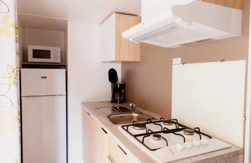 Saint-Laurent-de-Medoc House | Camping 4 étoiles - Parc aquatique - ccb0bed