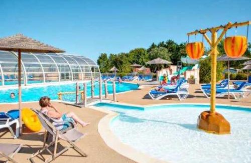 Givrand Other | Camping 4 étoiles - Parc aquatique - eeiaei